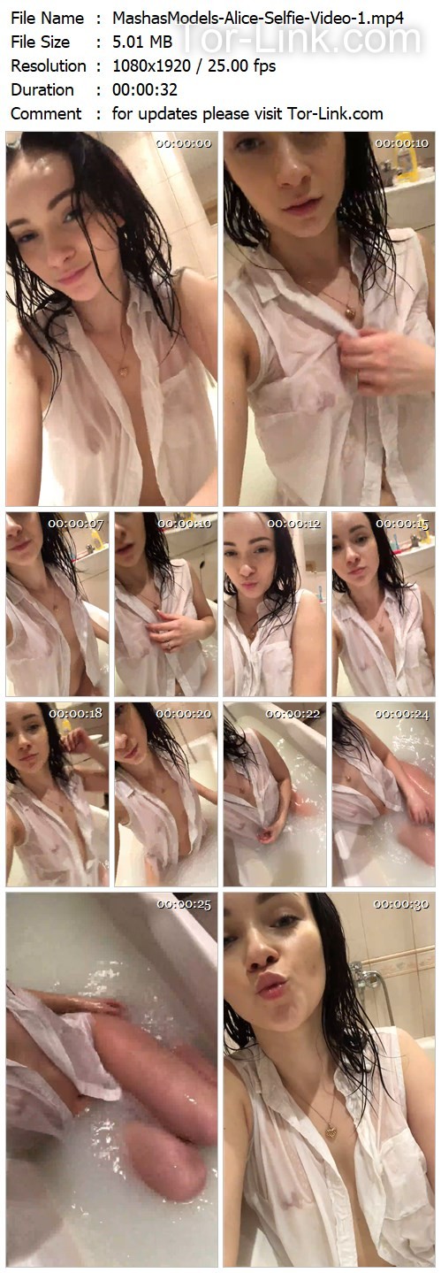MashasModels Alice Selfie Video 1.mp4