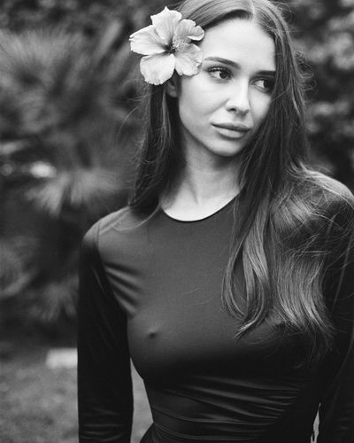 MarvelFans Kayley 2025-05-10 update
